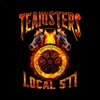 Teamsters 577