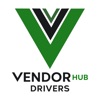 VendorHub Drivers