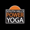 South Hills Power Yoga