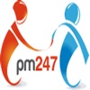 Pm247available