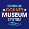 Monroe County Museum