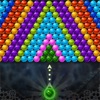 Bubble Shooter Mission