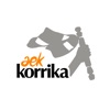 Korrika (App Ofiziala)