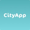 CityApp