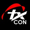 txCONNECTED