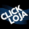 CLICKLOJA