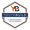 YouthBuild Charter YCSC