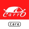 Carro Care