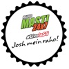 Radio Masti 24x7