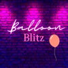 Balloon Blitz - Endless Fun