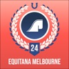 EQMELB