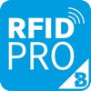 RFID Pro