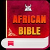 African Bible: Read & Listen