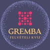 GREMBA