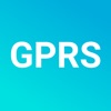 GPRS Pro