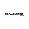 digitalbusiness Cloud