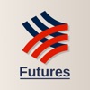 HLeFutures (New)