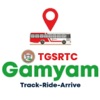 TGSRTC Gamyam