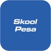 Skool Pesa