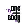 OneBody ENT