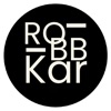 ROBB KAR