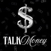 TalkMoney