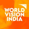 World Vision India