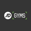 JD Gyms