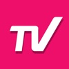 KoreanIPTV NZ