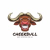 CHEERBULL