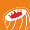 KINGSIZEROLL