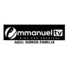 Emmanuel Tv 4K