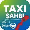 Taxi Sahbi Chauffeur