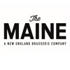 The Maine