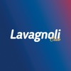 Lavagnoli Club