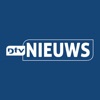 Dtv Nieuws