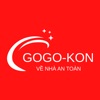 GOGO-KON