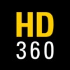 HD360