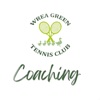 WreaGreen Tennis