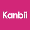 Kanbii: Find jobs easily.