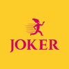 Joker App - Order Online