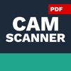 CamScanner - PDF docs Scanner