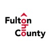 Fulton County