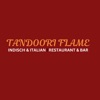 Tandoori Flame Restaurant