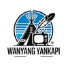 Wanyang Yankapi