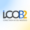 ICOB2 MEI