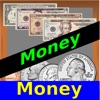 Money--