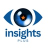 Insights Plus