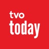 TVO Today