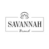 Savannah